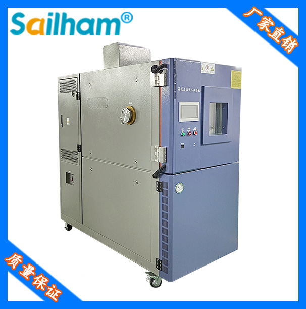 2-1F32013491N47.jpg